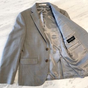 Ralph Lauren Blazer